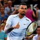 Bradley Kanaris/Getty Images